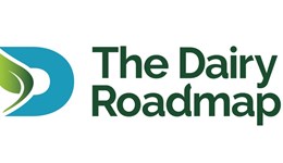 Scotland - Dairy Roadmap Sustainable Pathways Stakeholder Workshop